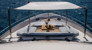 Pembe Caribbean, East Mediterranean, West Mediterranean