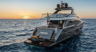 Pembe Caribbean, East Mediterranean, West Mediterranean