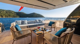 Pembe Caribbean, East Mediterranean, West Mediterranean