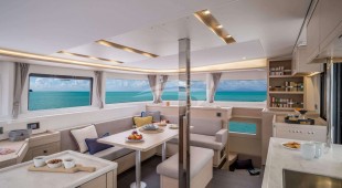 Pepe East Mediterranean