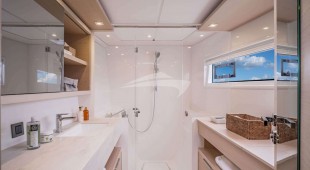 Pepe East Mediterranean