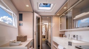 Pepe East Mediterranean