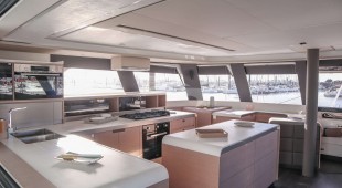 Perfect Landing Caribbean