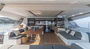 Perfect Landing Caribbean