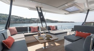 Perfect Landing Caribbean