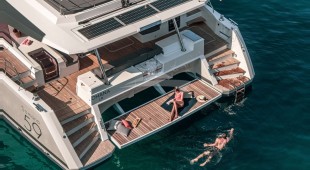 Perfect Landing Caribbean