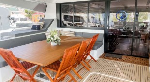 Perfect Landing Caribbean