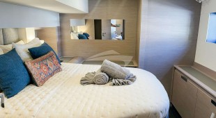 Perfect Landing Caribbean