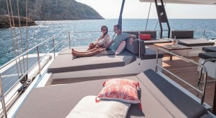 Perfect Landing Caribbean