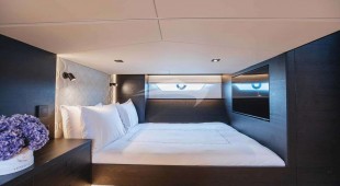 Perfect Timing Caribbean, East Coast United States