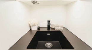 Perfect Timing Caribbean, East Coast United States