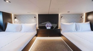 Perfect Timing Caribbean, East Coast United States