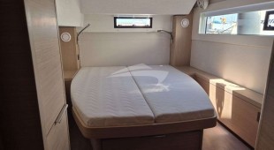 Perla East Mediterranean