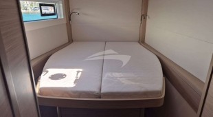 Perla East Mediterranean