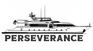 Perseverance Caribbean