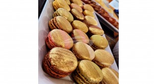 Perseverance Caribbean