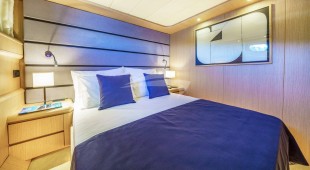 Phantom East Mediterranean