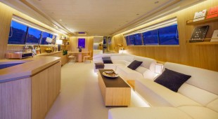 Phantom East Mediterranean