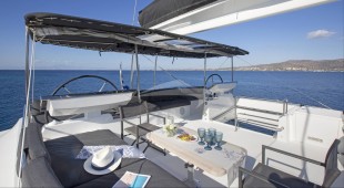 Phantom East Mediterranean