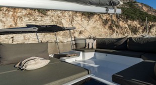 Phoebe East Mediterranean