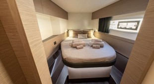 Phoebe East Mediterranean