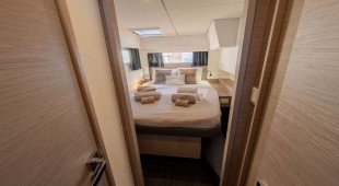 Phoebe East Mediterranean