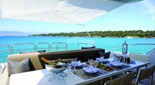 Phoenician West Mediterranean