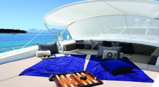 Phoenician West Mediterranean