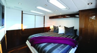 Phoenician West Mediterranean