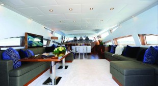 Phoenician West Mediterranean