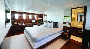 Phoenician West Mediterranean