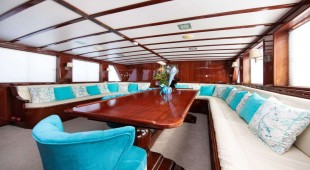 Phoenix Bronze Croatia