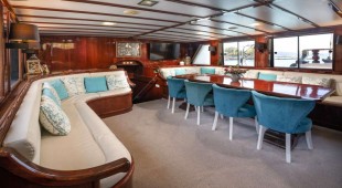 Phoenix Bronze Croatia