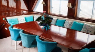 Phoenix Bronze Croatia