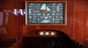 Phoenix Bronze Croatia