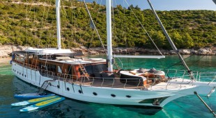 Phoenix Bronze Croatia