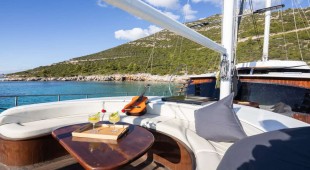 Phoenix Bronze Croatia