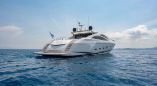 Phoenix East Mediterranean