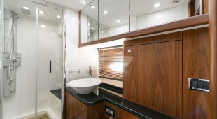 Phoenix East Mediterranean