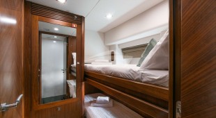 Phoenix East Mediterranean