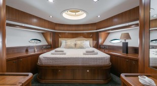 Phoenix East Mediterranean