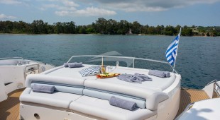 Phoenix East Mediterranean