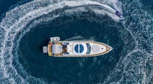 Phoenix East Mediterranean