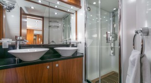 Phoenix East Mediterranean