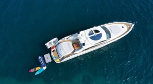 Phoenix East Mediterranean