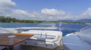 Phoenix East Mediterranean