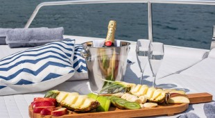 Phoenix East Mediterranean