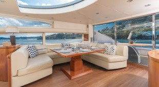 Phoenix East Mediterranean