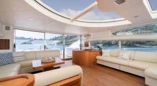 Phoenix East Mediterranean