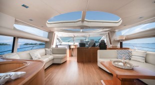 Phoenix East Mediterranean